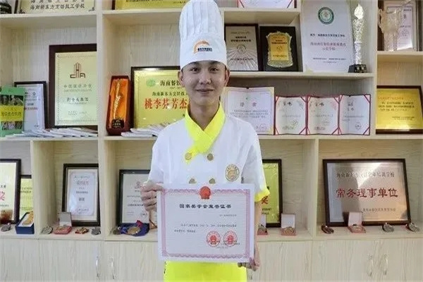 1699522156113801.jpg a4419e473dcfb9a9c22a2c9e4872c96a_641.jpg