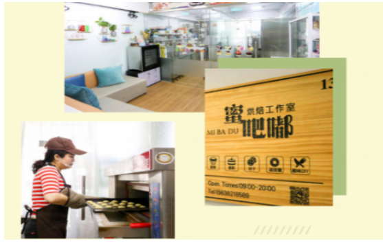 1699584536728829.png image.png