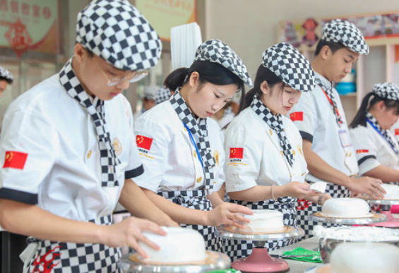 1699584567111090.png N6TMH7`SA13[123~4MORLE3.png