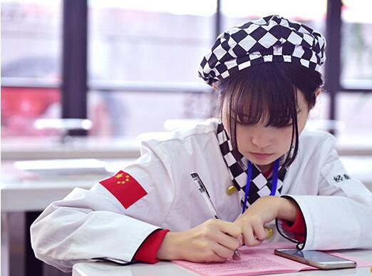QQ截图20231216153556.jpg