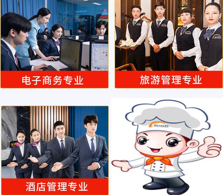 QQ截图20221017161459.jpg