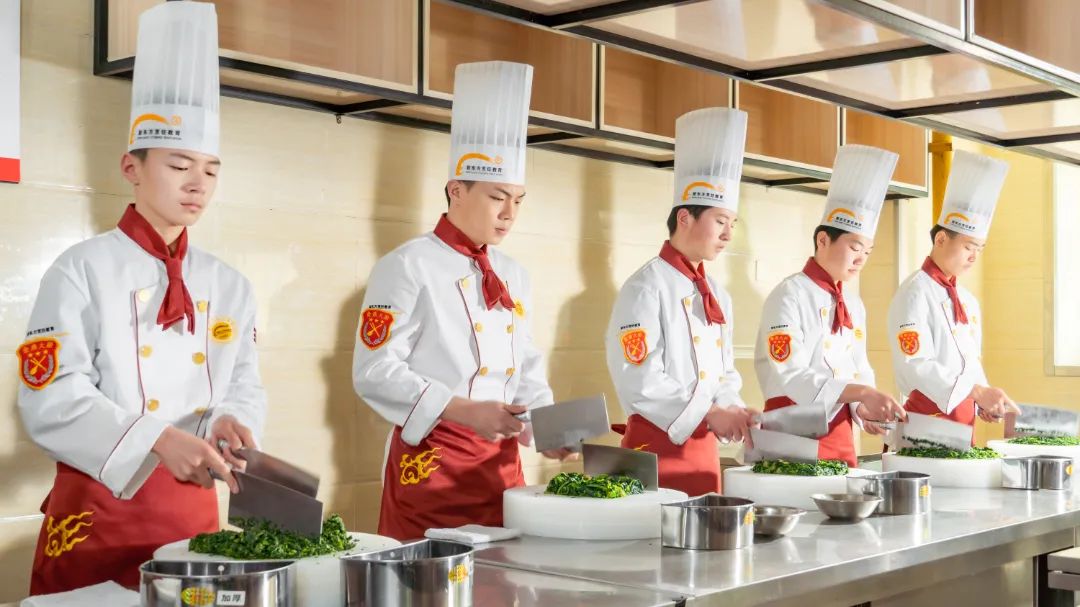 QQ截图20220914154627.jpg