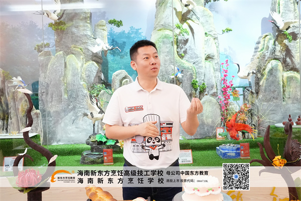 DSC05231_mr1702880924362.jpg