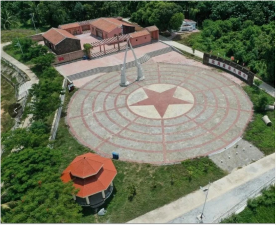 QQ图片20240125163158.png