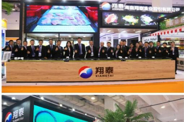 QQ截图20240126154128.jpg