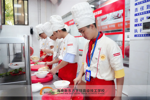 b3a155db8a5429b63e14528cecc850c0_1688115173844154.jpg