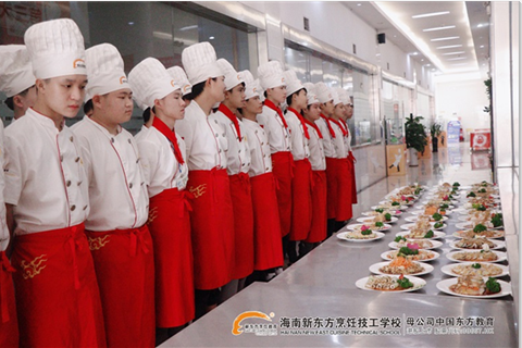 QQ截图20240205121700.png