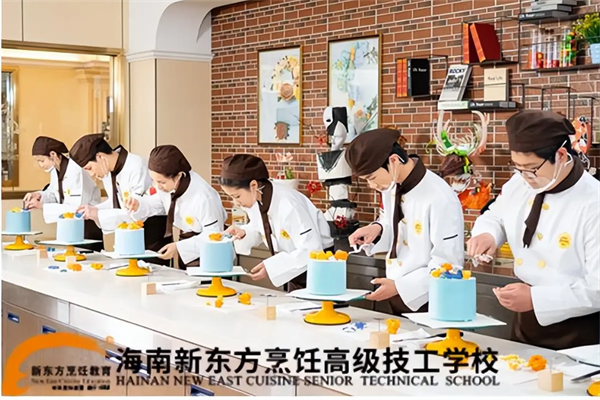 QQ截图20240218165523.png