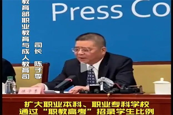 QQ图片20240218171200.jpg