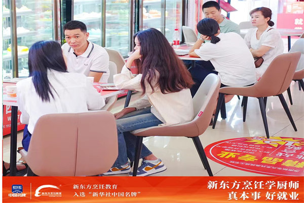 QQ截图20240302164826.png