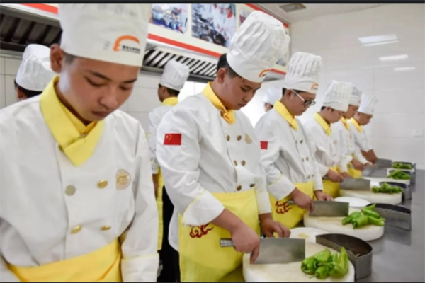 微信图片_20240219103007.png