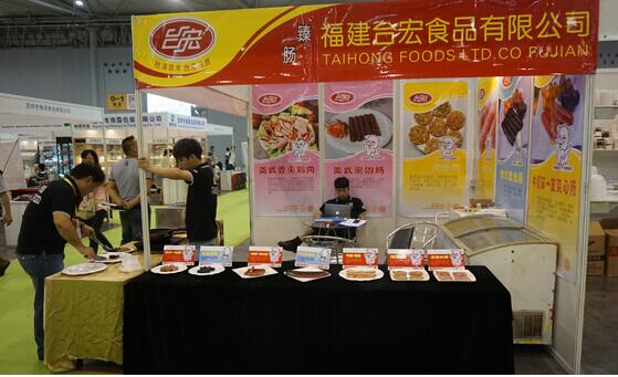 QQ截图20240305143243.jpg