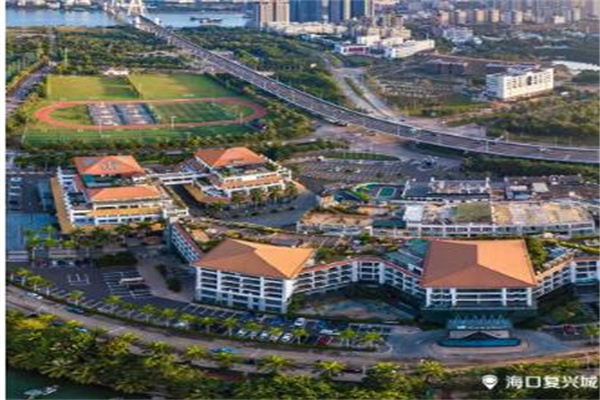 QQ截图20240305164952.jpg