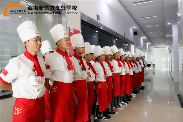 微信图片_20240214155559.jpg