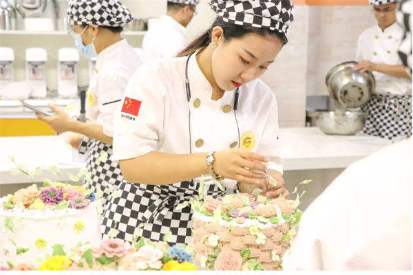 QQ截图20240218164859.png