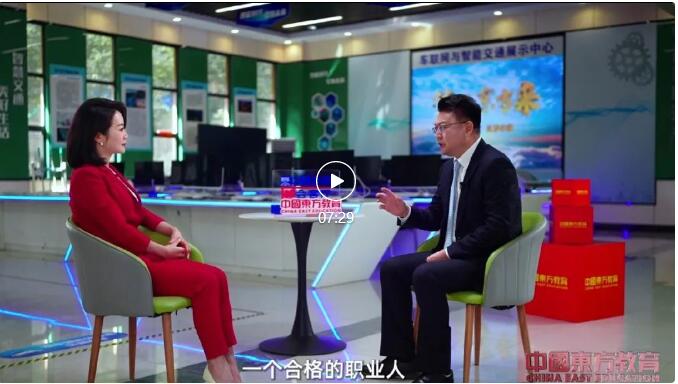 QQ截图20240312144111.jpg
