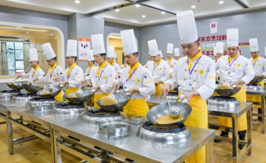 QQ图片20221007115334.png