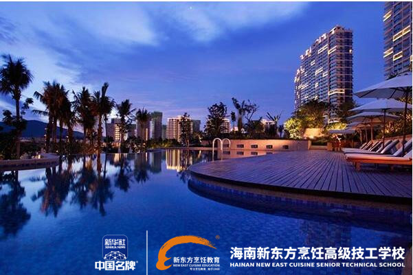 QQ截图20240312183126.jpg
