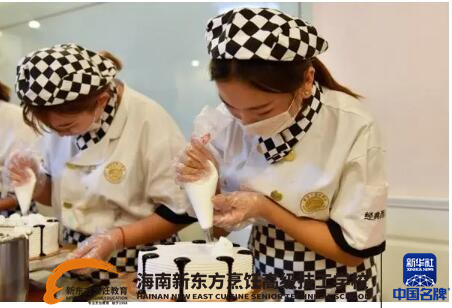 QQ截图20240312195856.jpg