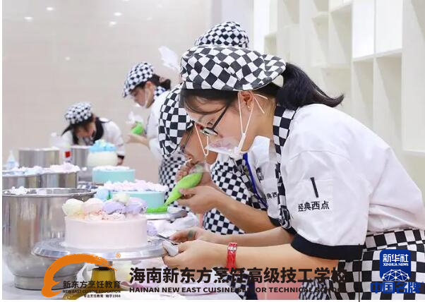 QQ截图20240312195937.jpg