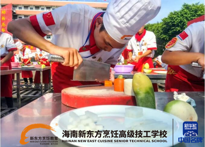 QQ截图20240312201406.jpg