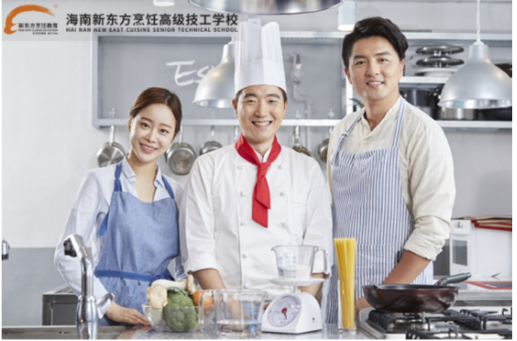 QQ截图20240227153238.png