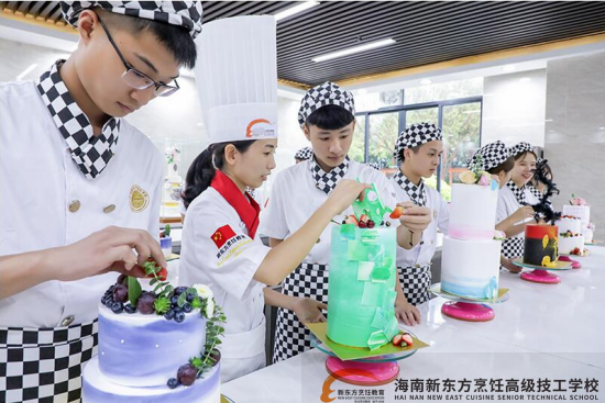 QQ图片20240329164027.png