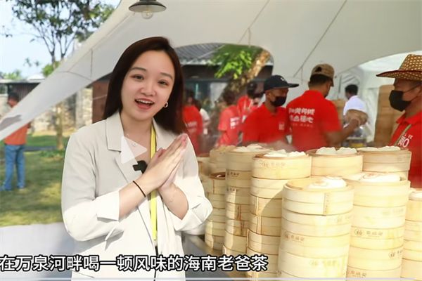 QQ截图20240329164714.png