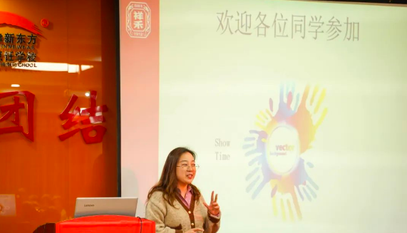 QQ截图20240329171255.png