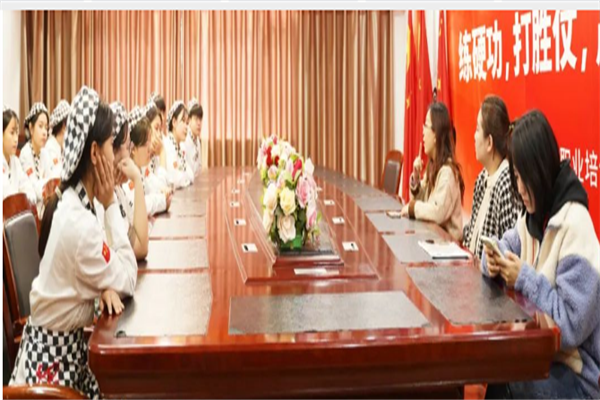 QQ截图20240329171417.png