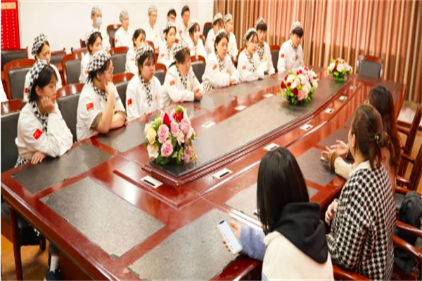 QQ截图20240329171426.png