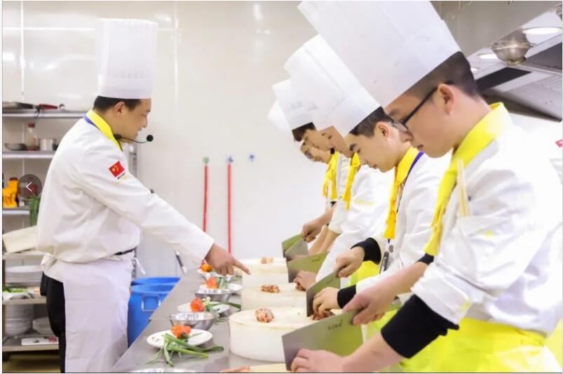 QQ截图20240117172959.jpg