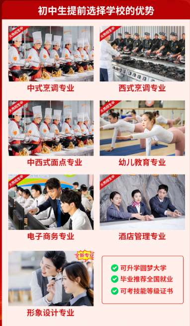 QQ截图20240418144436.png