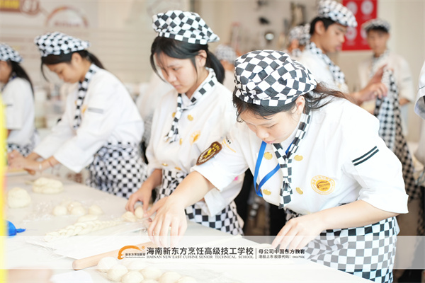 DSC04260_mh1666257258767.jpg