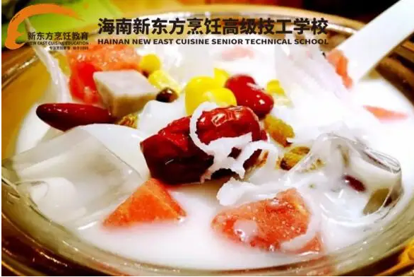 QQ截图20240426165757.png