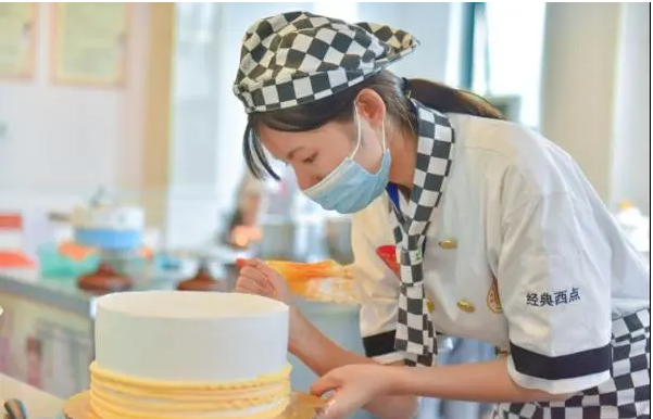 QQ截图20240328164450.png