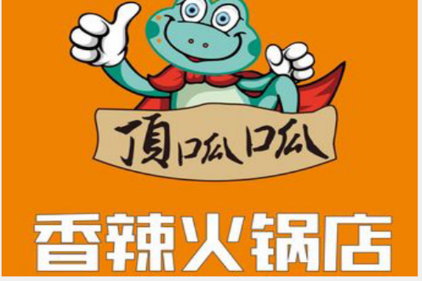 QQ截图20240428163703_副本.png