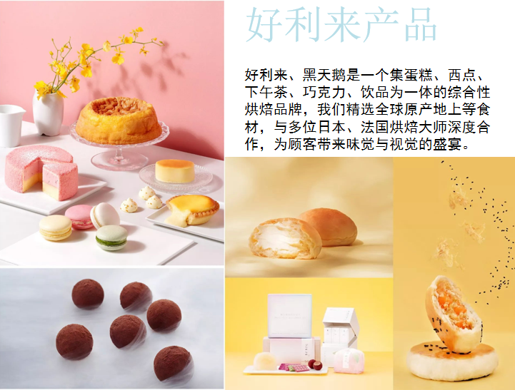 好利来.png