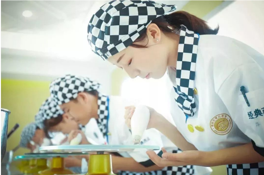 QQ截图20240529164802.png