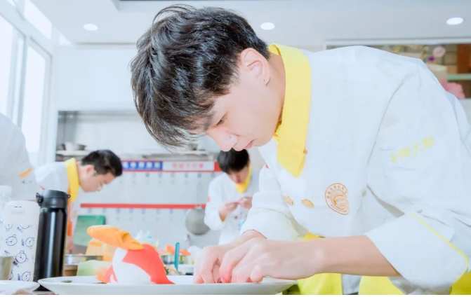 QQ截图20240531090056.png