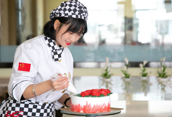 QQ截图20240612171351.png