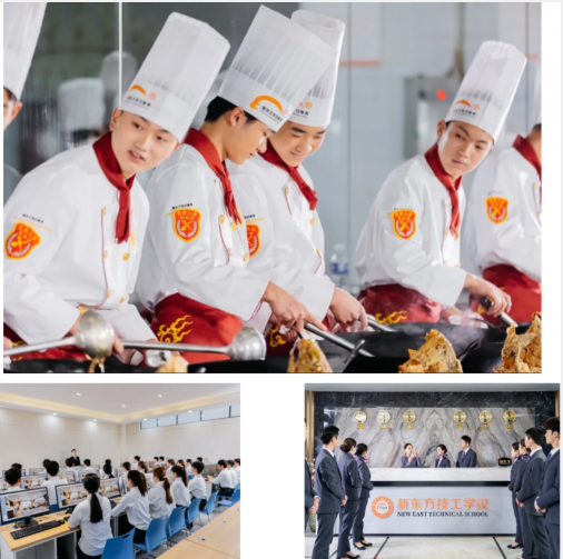 QQ图片20240613172435.png