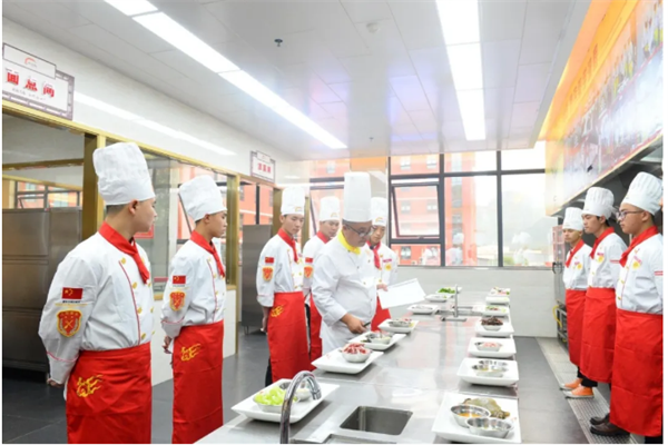 QQ截图20240613164436.png
