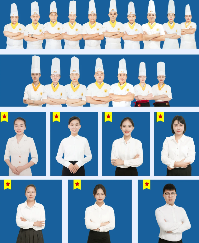 QQ图片20240614173324.png