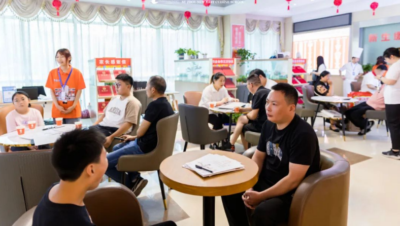 QQ图片20240617174822.png