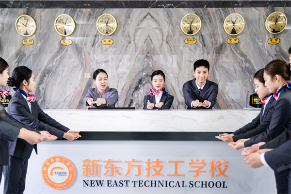 微信图片_20220831171216.png