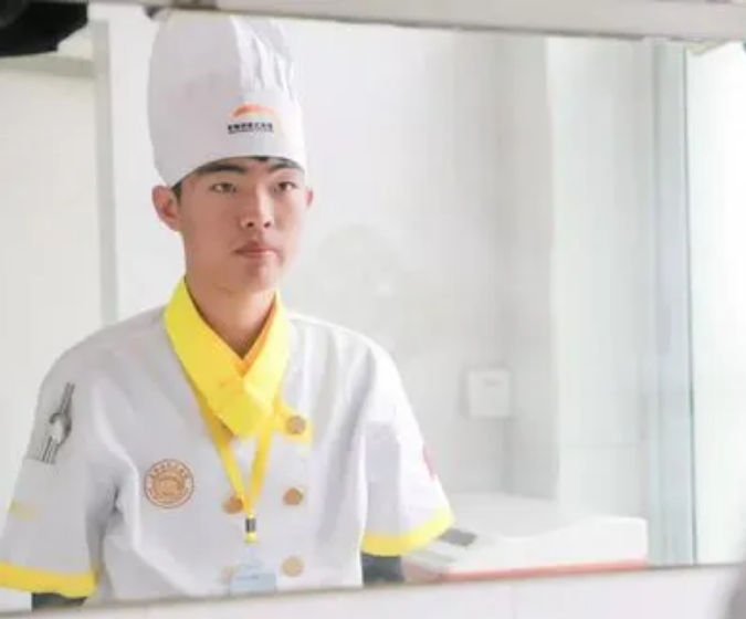 QQ截图20240621145706.png