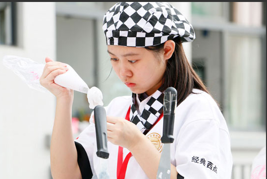 QQ截图20240621151207.png
