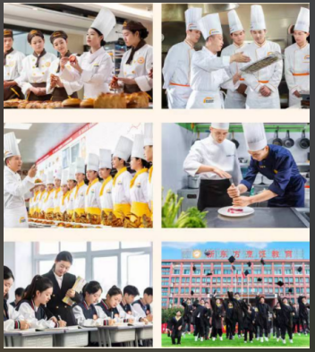 QQ截图20240621162641.png