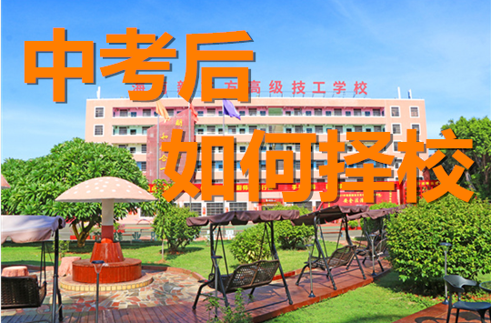 QQ截图20240627170955.png